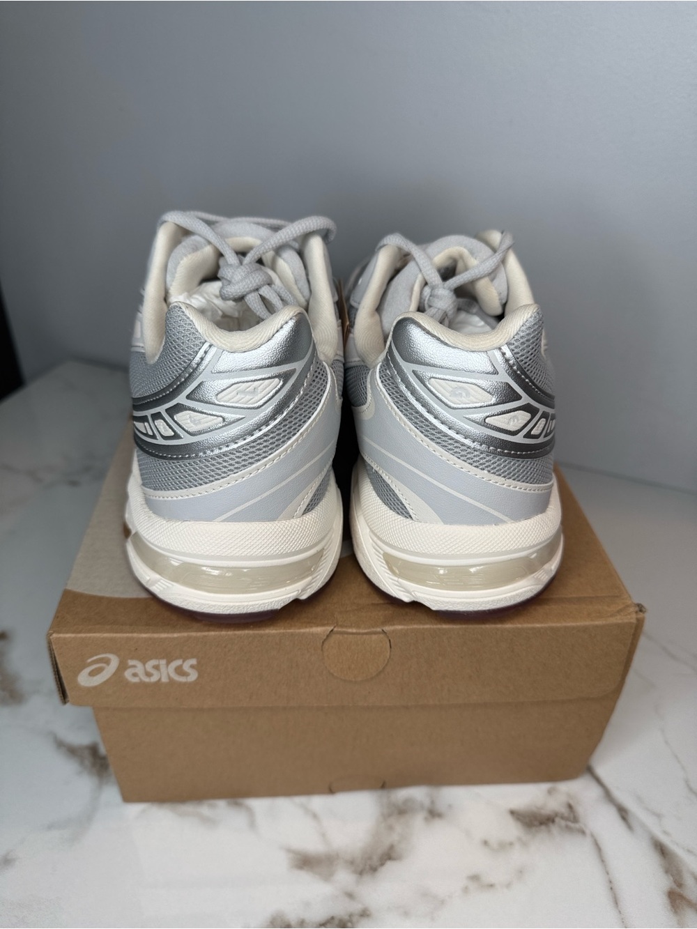 Unisex ASICS Gel-1130 - Picture 6 of 10
